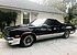 1986 Chevrolet El Camino V8 for sale 101233645